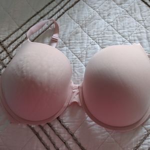 Victoria's Secret bra